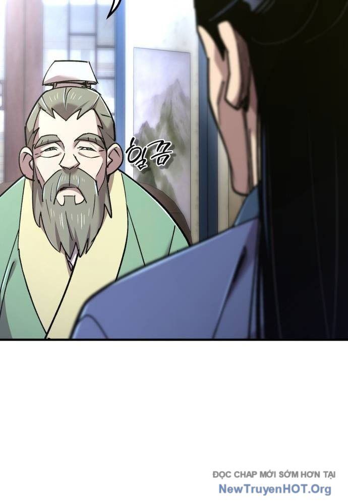 Sư Tôn Của Ta Luôn Dõi Theo [Chap 43-53] - Page 14