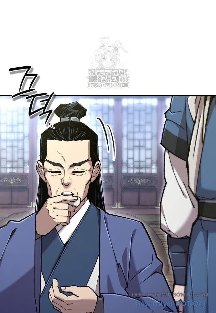 Sư Tôn Của Ta Luôn Dõi Theo [Chap 43-53] - Page 15