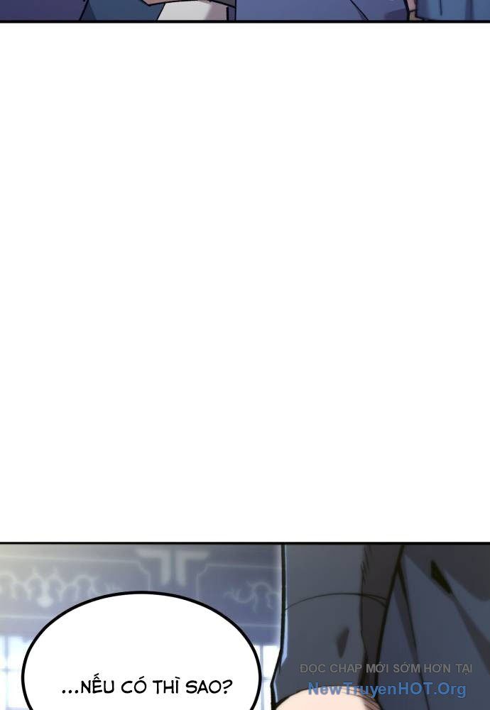 Sư Tôn Của Ta Luôn Dõi Theo [Chap 43-53] - Page 16