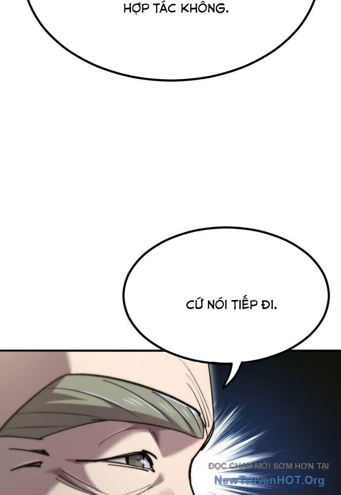 Sư Tôn Của Ta Luôn Dõi Theo [Chap 43-53] - Page 18