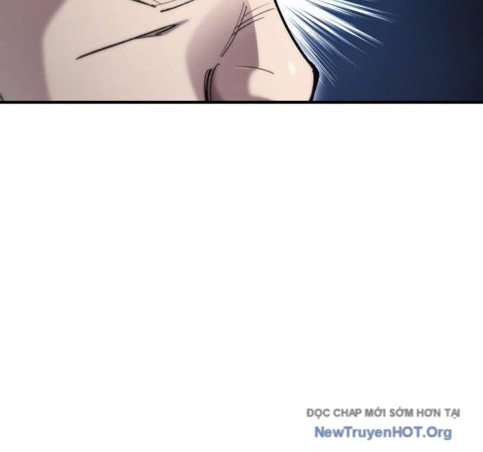 Sư Tôn Của Ta Luôn Dõi Theo [Chap 43-53] - Page 19