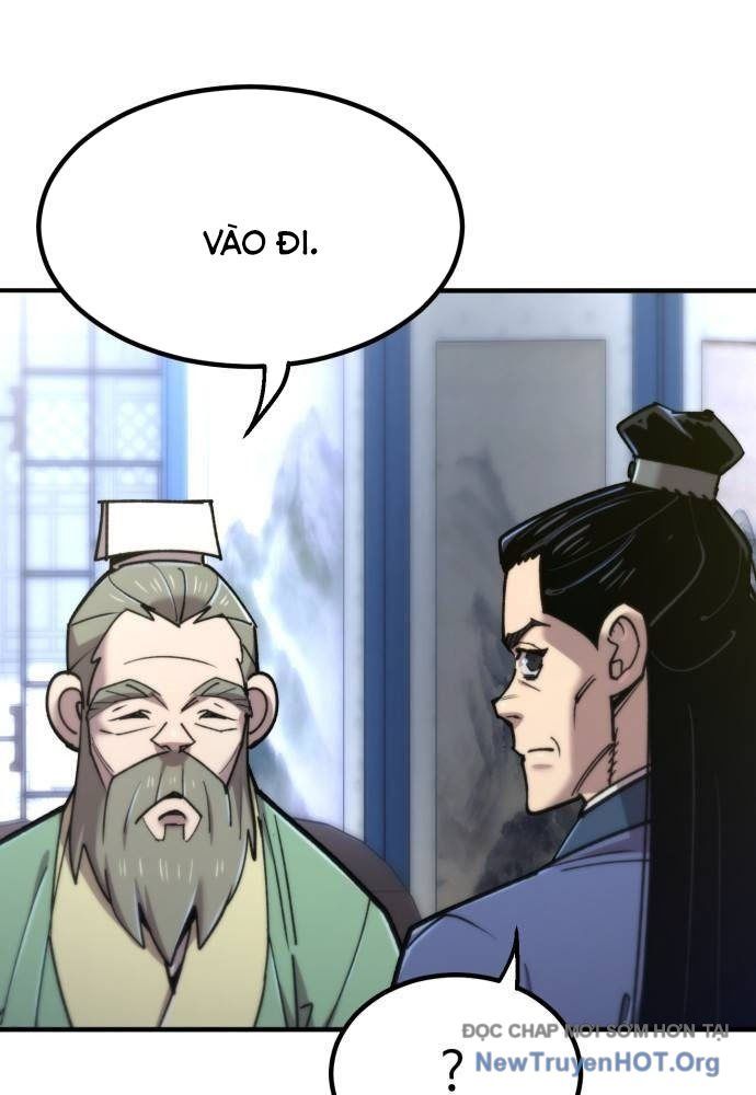 Sư Tôn Của Ta Luôn Dõi Theo [Chap 43-53] - Page 2
