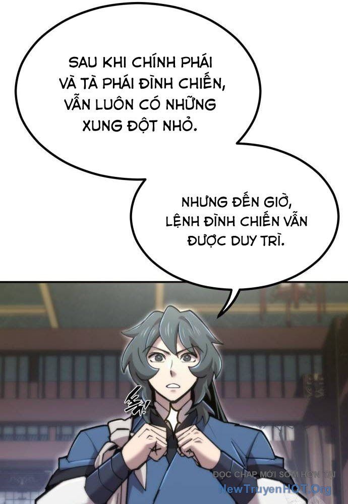 Sư Tôn Của Ta Luôn Dõi Theo [Chap 43-53] - Page 20