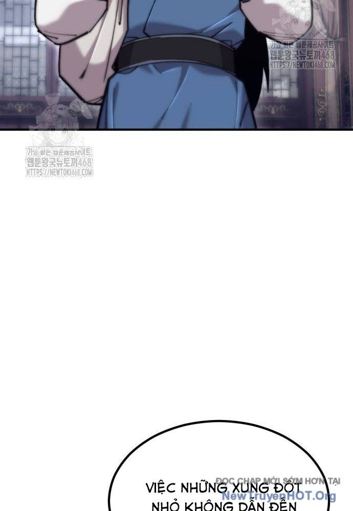 Sư Tôn Của Ta Luôn Dõi Theo [Chap 43-53] - Page 21
