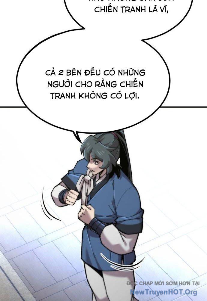 Sư Tôn Của Ta Luôn Dõi Theo [Chap 43-53] - Page 22