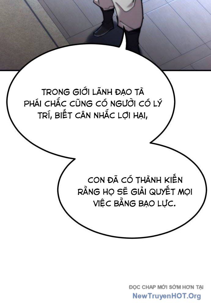 Sư Tôn Của Ta Luôn Dõi Theo [Chap 43-53] - Page 23