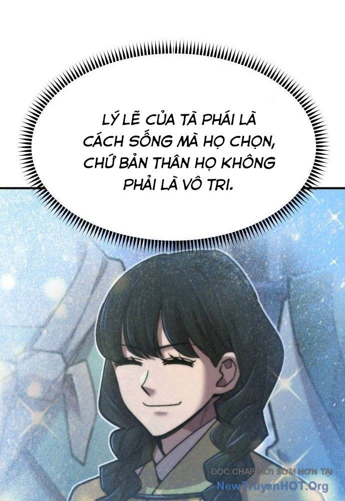 Sư Tôn Của Ta Luôn Dõi Theo [Chap 43-53] - Page 24