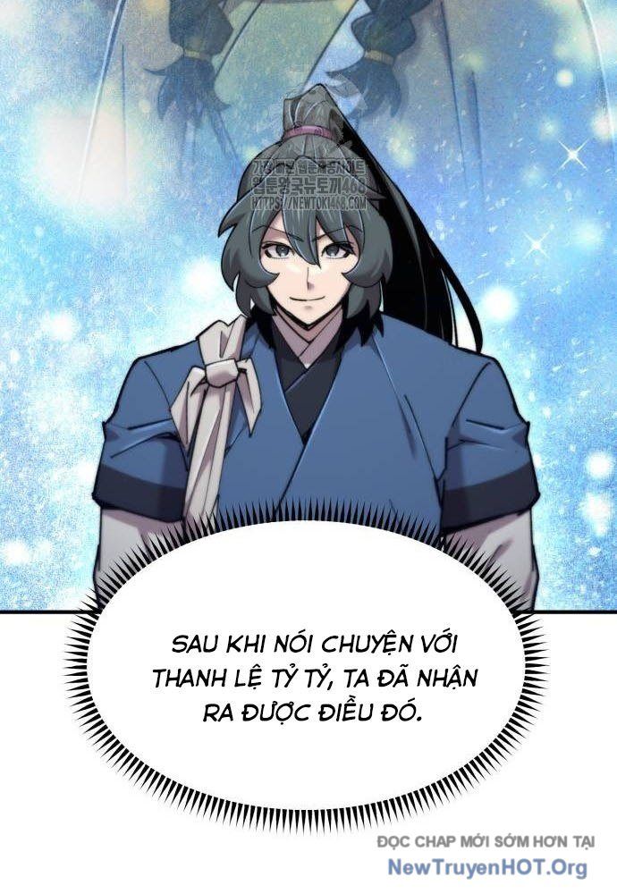 Sư Tôn Của Ta Luôn Dõi Theo [Chap 43-53] - Page 25