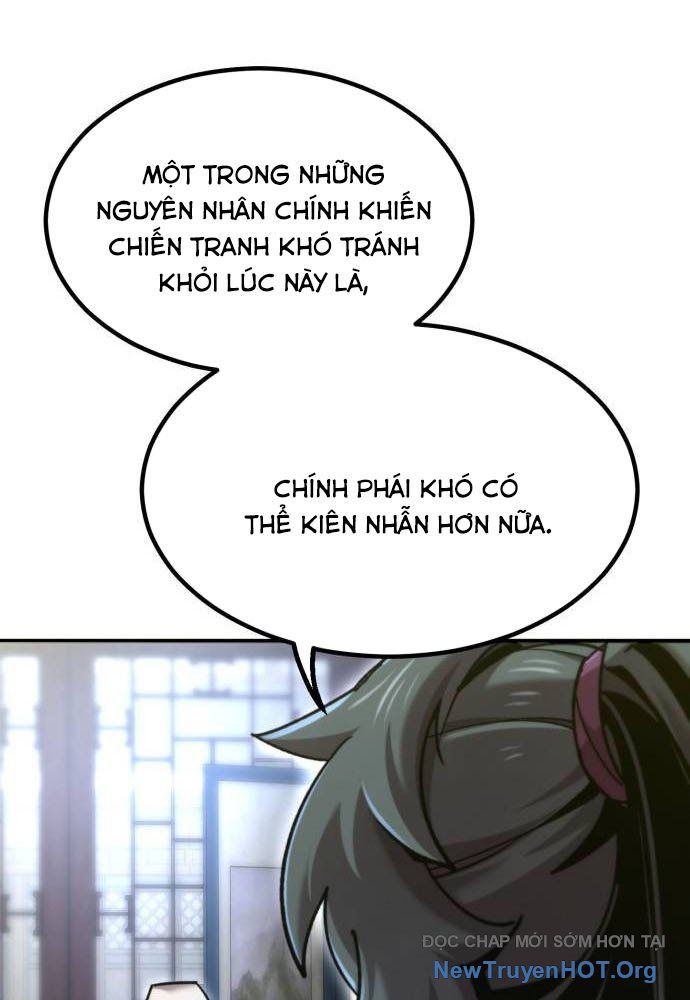 Sư Tôn Của Ta Luôn Dõi Theo [Chap 43-53] - Page 26