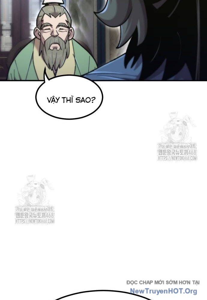 Sư Tôn Của Ta Luôn Dõi Theo [Chap 43-53] - Page 27
