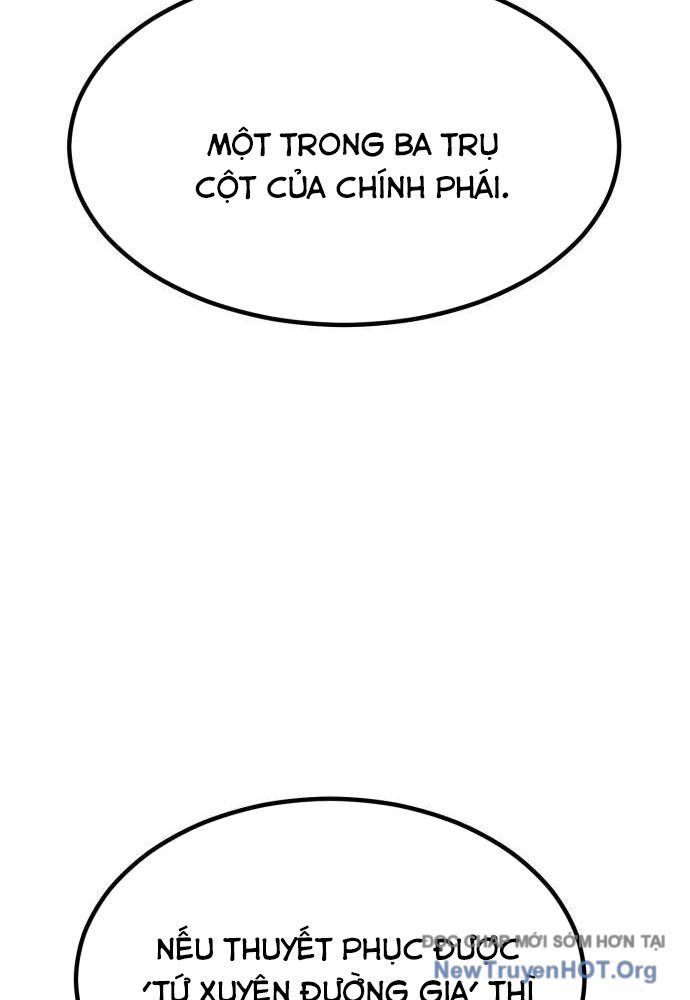 Sư Tôn Của Ta Luôn Dõi Theo [Chap 43-53] - Page 28