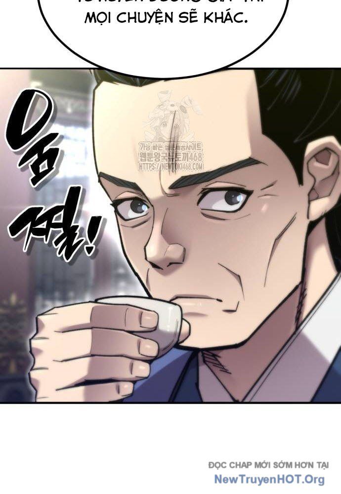 Sư Tôn Của Ta Luôn Dõi Theo [Chap 43-53] - Page 29