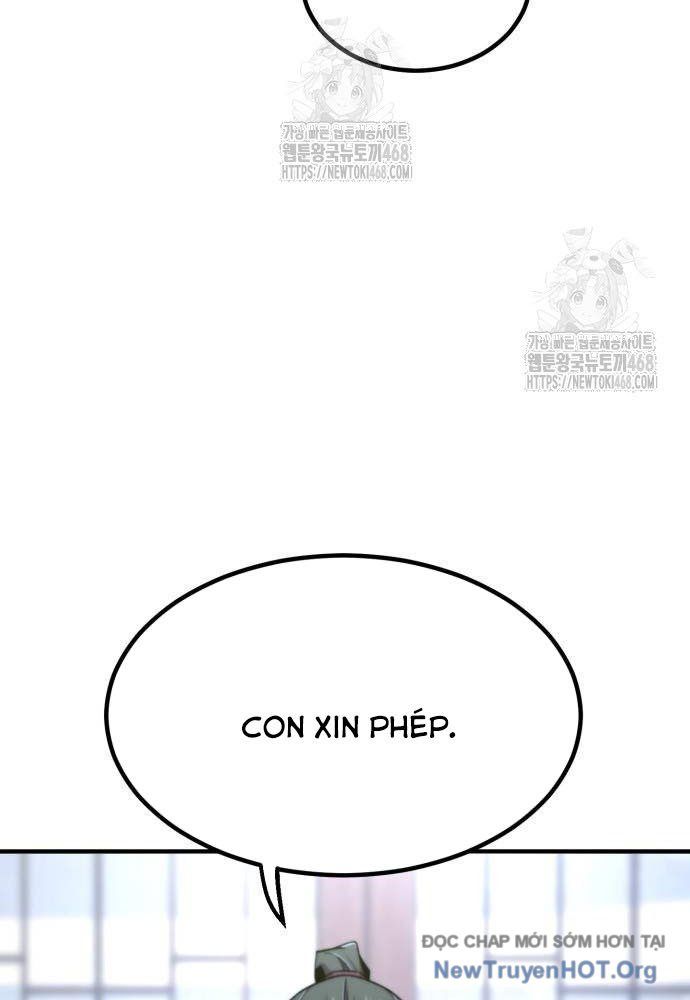 Sư Tôn Của Ta Luôn Dõi Theo [Chap 43-53] - Page 3