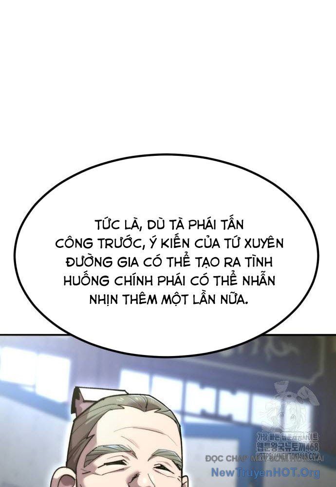 Sư Tôn Của Ta Luôn Dõi Theo [Chap 43-53] - Page 30