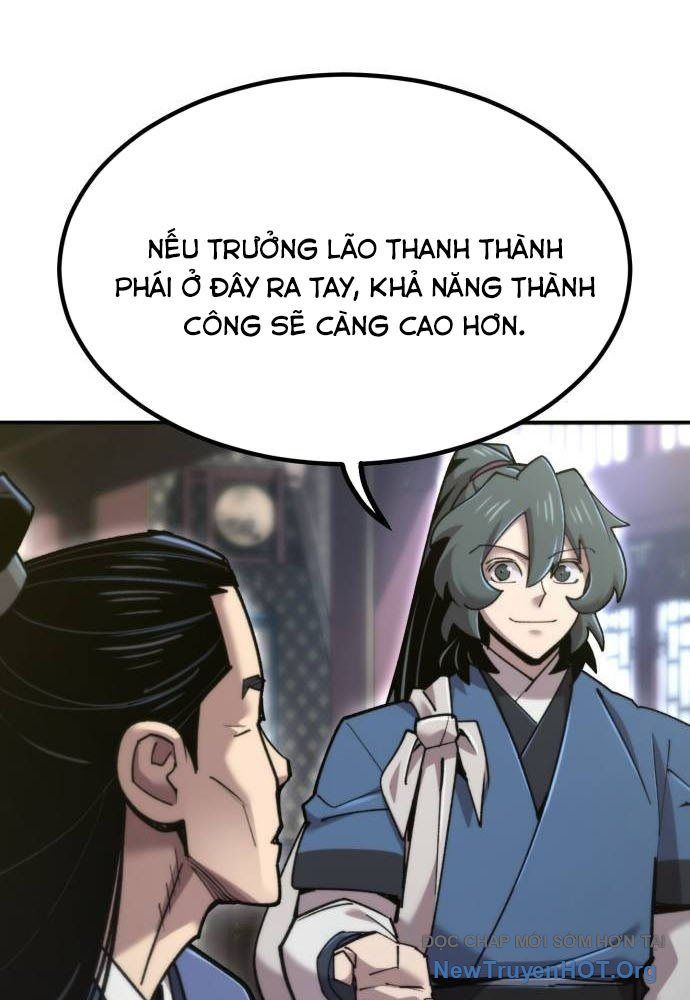 Sư Tôn Của Ta Luôn Dõi Theo [Chap 43-53] - Page 32