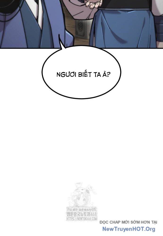 Sư Tôn Của Ta Luôn Dõi Theo [Chap 43-53] - Page 33