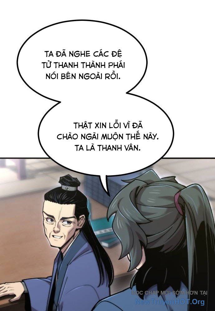 Sư Tôn Của Ta Luôn Dõi Theo [Chap 43-53] - Page 34
