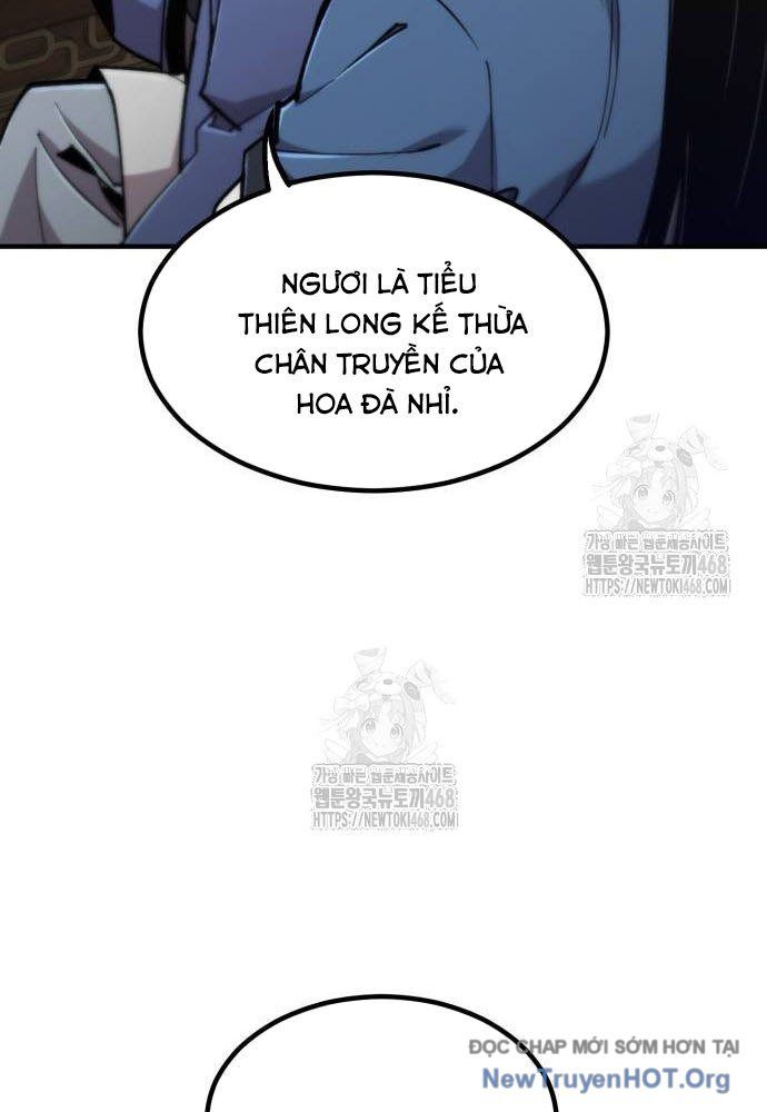 Sư Tôn Của Ta Luôn Dõi Theo [Chap 43-53] - Page 35