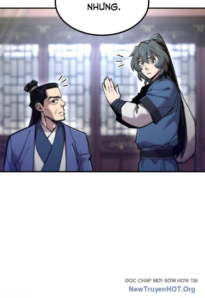 Sư Tôn Của Ta Luôn Dõi Theo [Chap 43-53] - Page 36