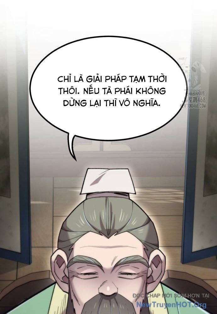 Sư Tôn Của Ta Luôn Dõi Theo [Chap 43-53] - Page 37