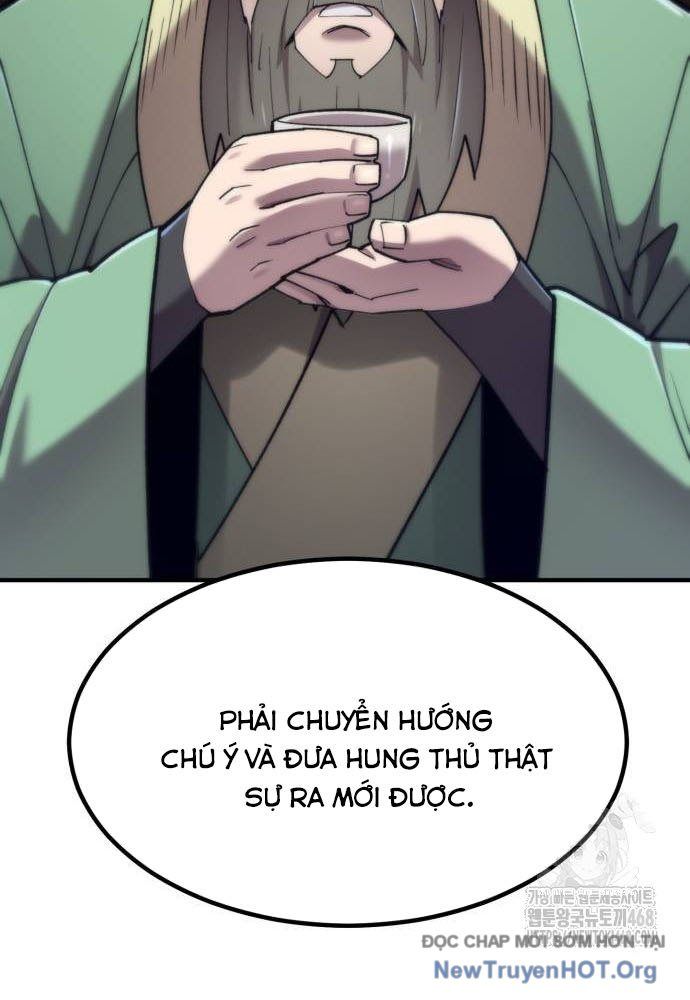Sư Tôn Của Ta Luôn Dõi Theo [Chap 43-53] - Page 38