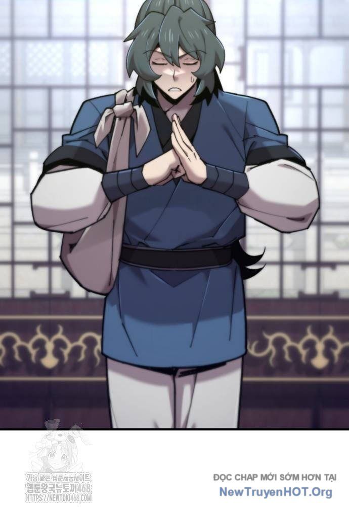 Sư Tôn Của Ta Luôn Dõi Theo [Chap 43-53] - Page 4