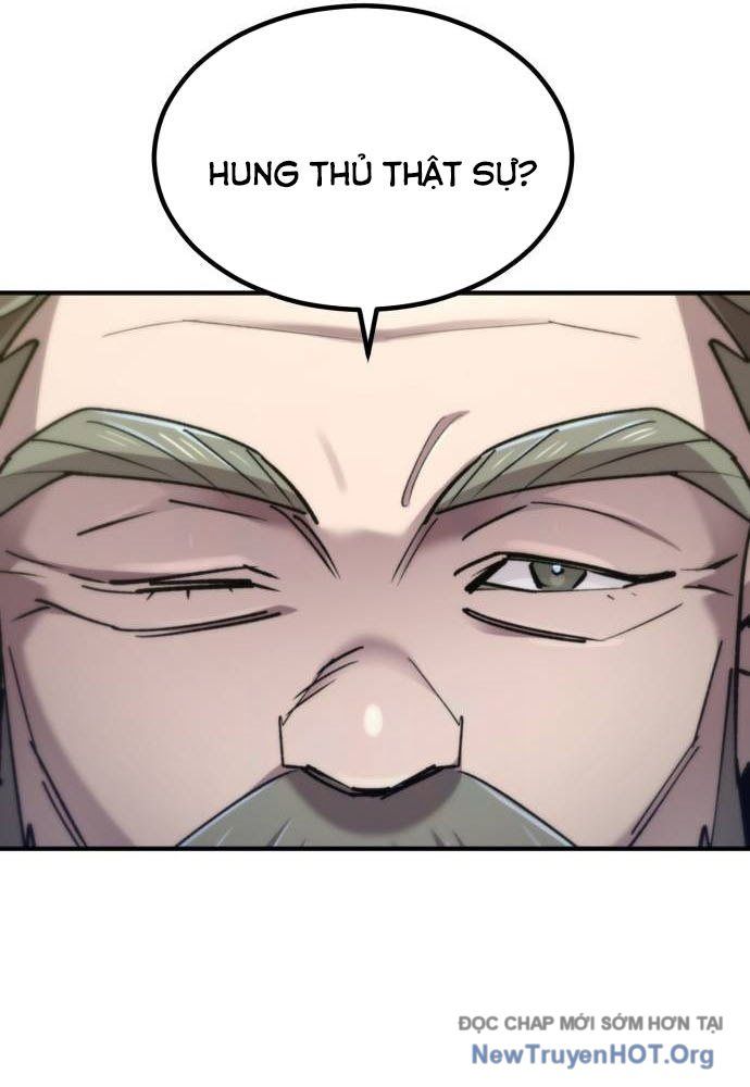 Sư Tôn Của Ta Luôn Dõi Theo [Chap 43-53] - Page 40