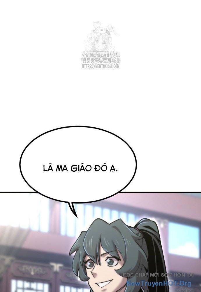 Sư Tôn Của Ta Luôn Dõi Theo [Chap 43-53] - Page 41