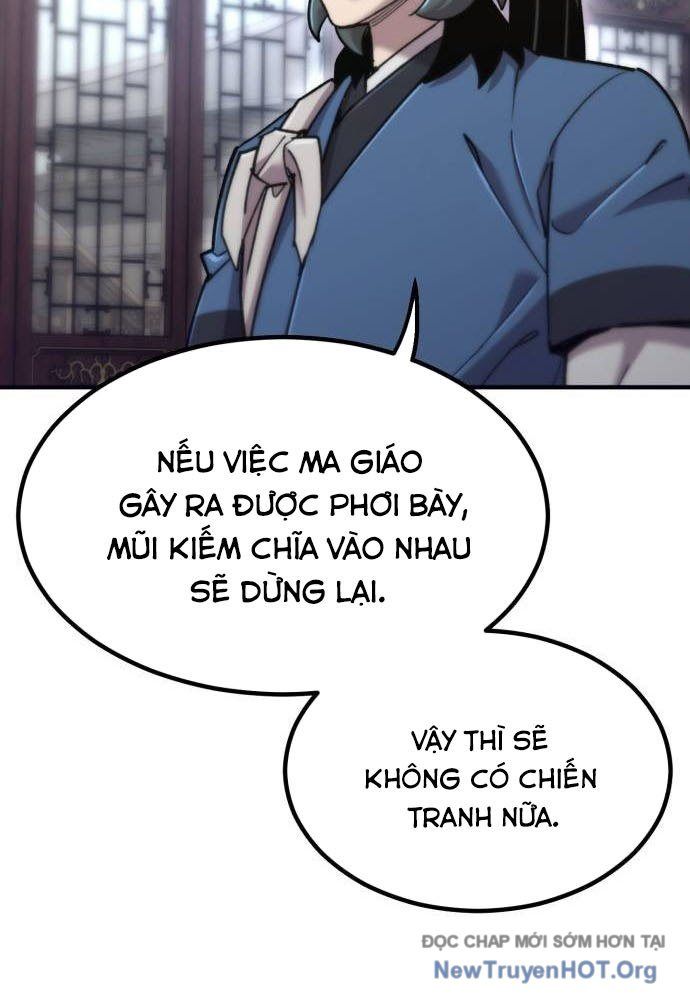 Sư Tôn Của Ta Luôn Dõi Theo [Chap 43-53] - Page 42