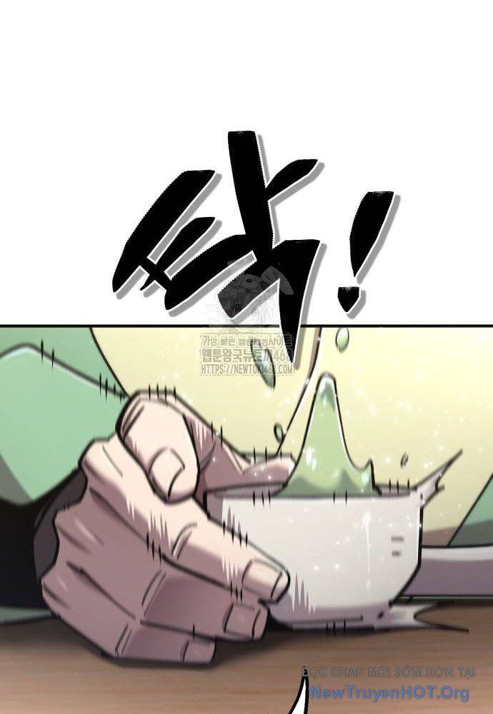 Sư Tôn Của Ta Luôn Dõi Theo [Chap 43-53] - Page 43