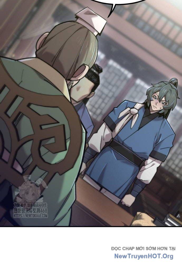 Sư Tôn Của Ta Luôn Dõi Theo [Chap 43-53] - Page 45
