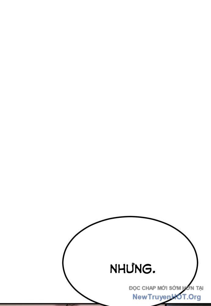 Sư Tôn Của Ta Luôn Dõi Theo [Chap 43-53] - Page 46