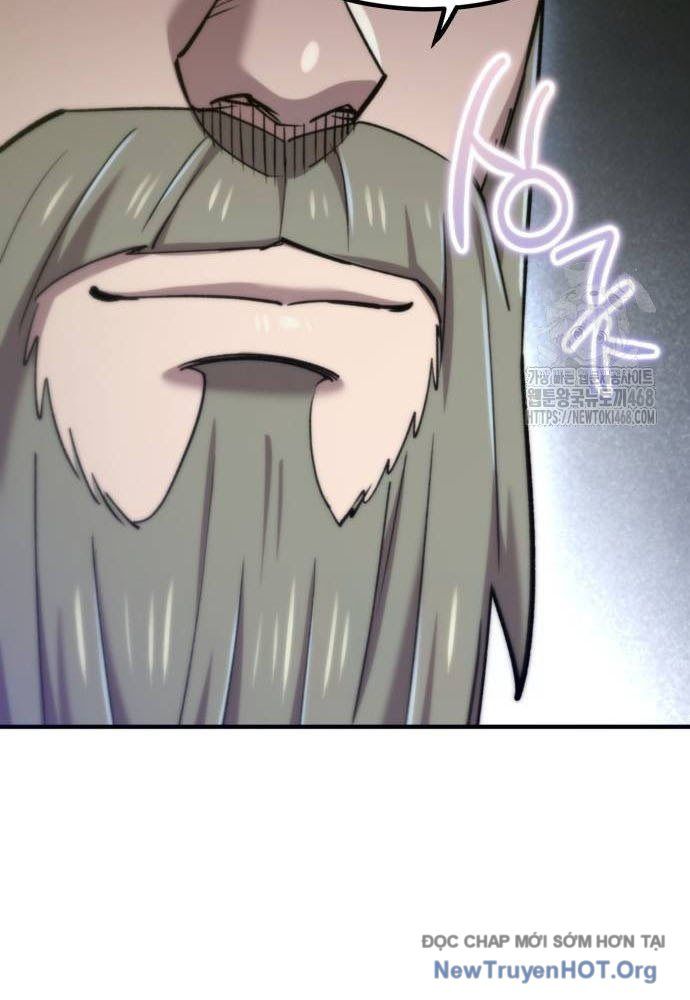 Sư Tôn Của Ta Luôn Dõi Theo [Chap 43-53] - Page 47