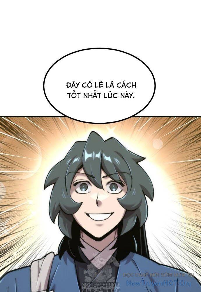 Sư Tôn Của Ta Luôn Dõi Theo [Chap 43-53] - Page 48