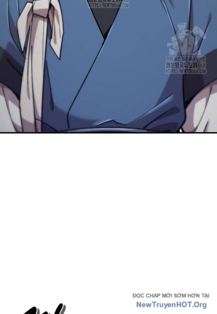 Sư Tôn Của Ta Luôn Dõi Theo [Chap 43-53] - Page 49