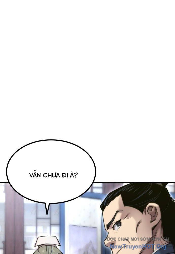 Sư Tôn Của Ta Luôn Dõi Theo [Chap 43-53] - Page 5