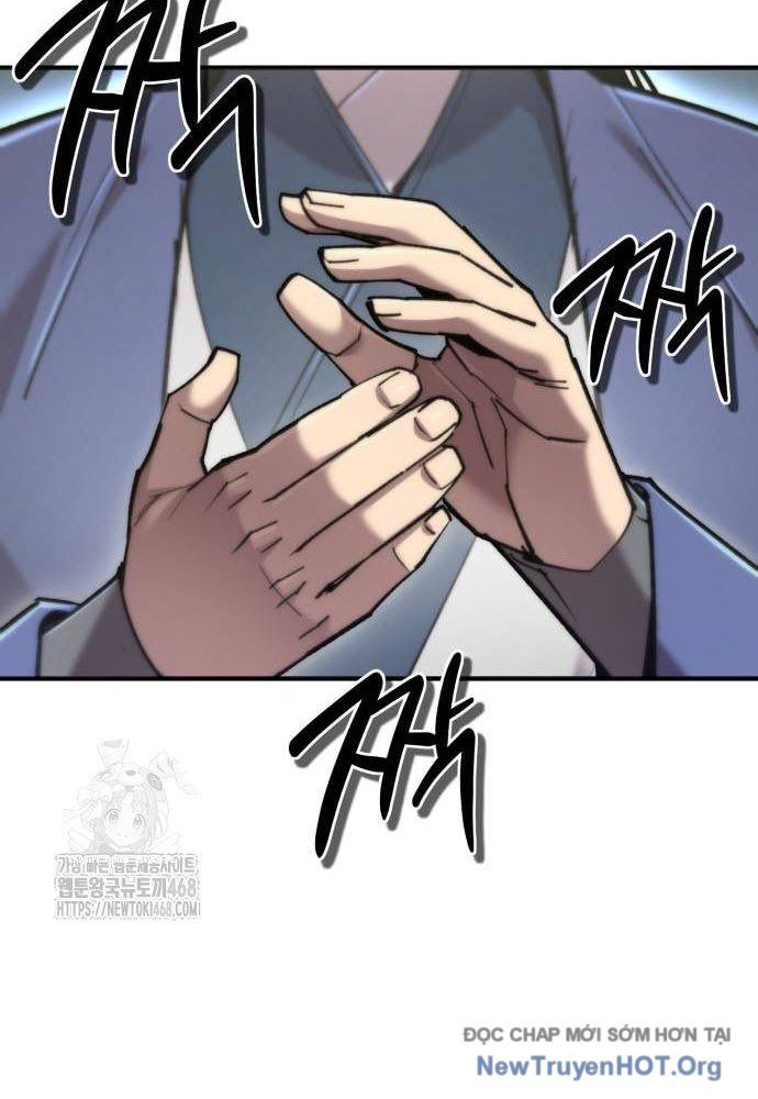 Sư Tôn Của Ta Luôn Dõi Theo [Chap 43-53] - Page 50