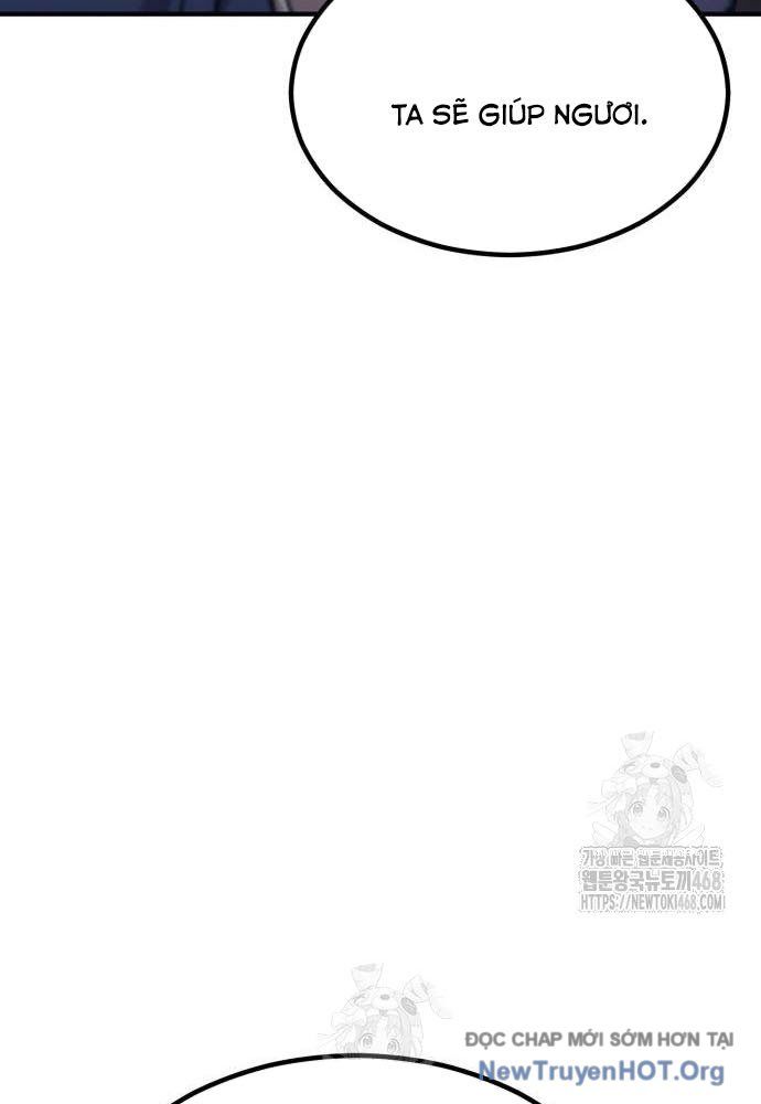 Sư Tôn Của Ta Luôn Dõi Theo [Chap 43-53] - Page 53