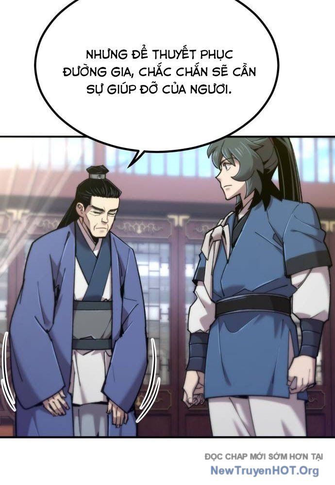 Sư Tôn Của Ta Luôn Dõi Theo [Chap 43-53] - Page 54