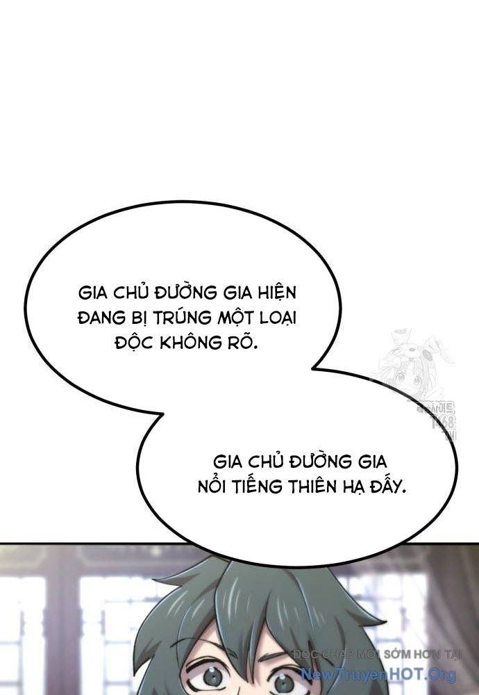 Sư Tôn Của Ta Luôn Dõi Theo [Chap 43-53] - Page 55