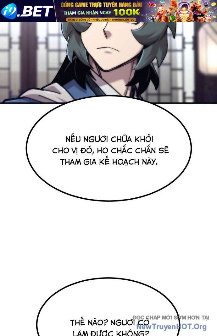 Sư Tôn Của Ta Luôn Dõi Theo [Chap 43-53] - Page 56