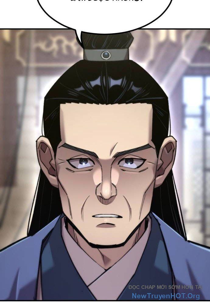 Sư Tôn Của Ta Luôn Dõi Theo [Chap 43-53] - Page 57