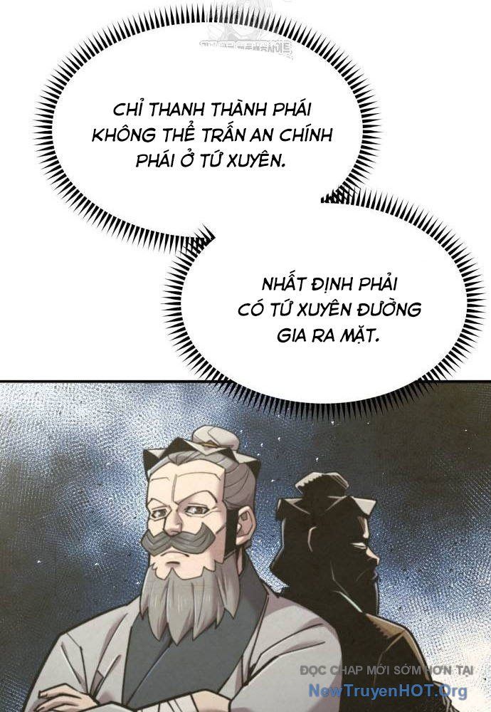 Sư Tôn Của Ta Luôn Dõi Theo [Chap 43-53] - Page 59