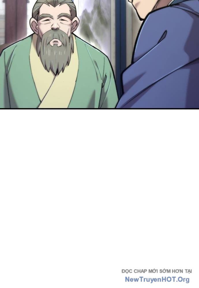 Sư Tôn Của Ta Luôn Dõi Theo [Chap 43-53] - Page 6