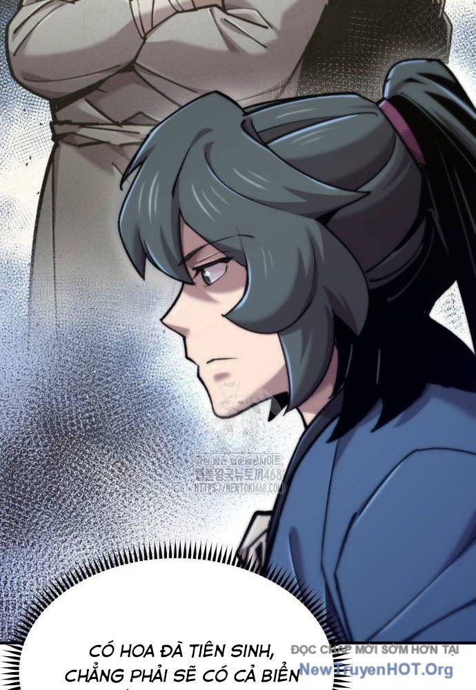 Sư Tôn Của Ta Luôn Dõi Theo [Chap 43-53] - Page 60