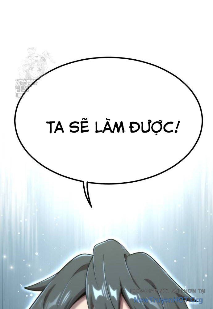 Sư Tôn Của Ta Luôn Dõi Theo [Chap 43-53] - Page 62