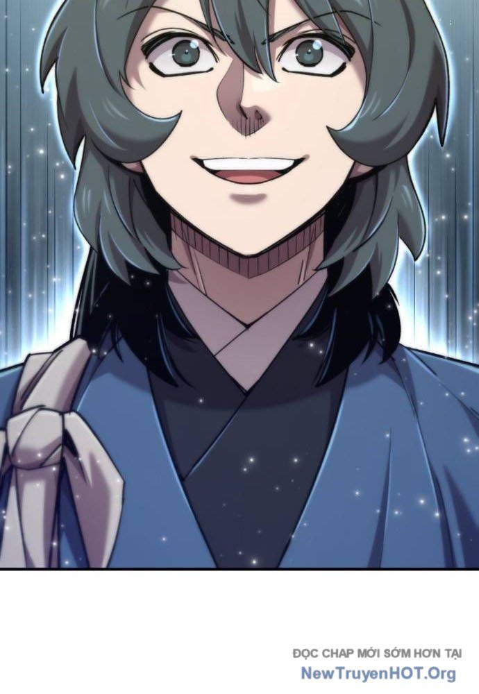Sư Tôn Của Ta Luôn Dõi Theo [Chap 43-53] - Page 63