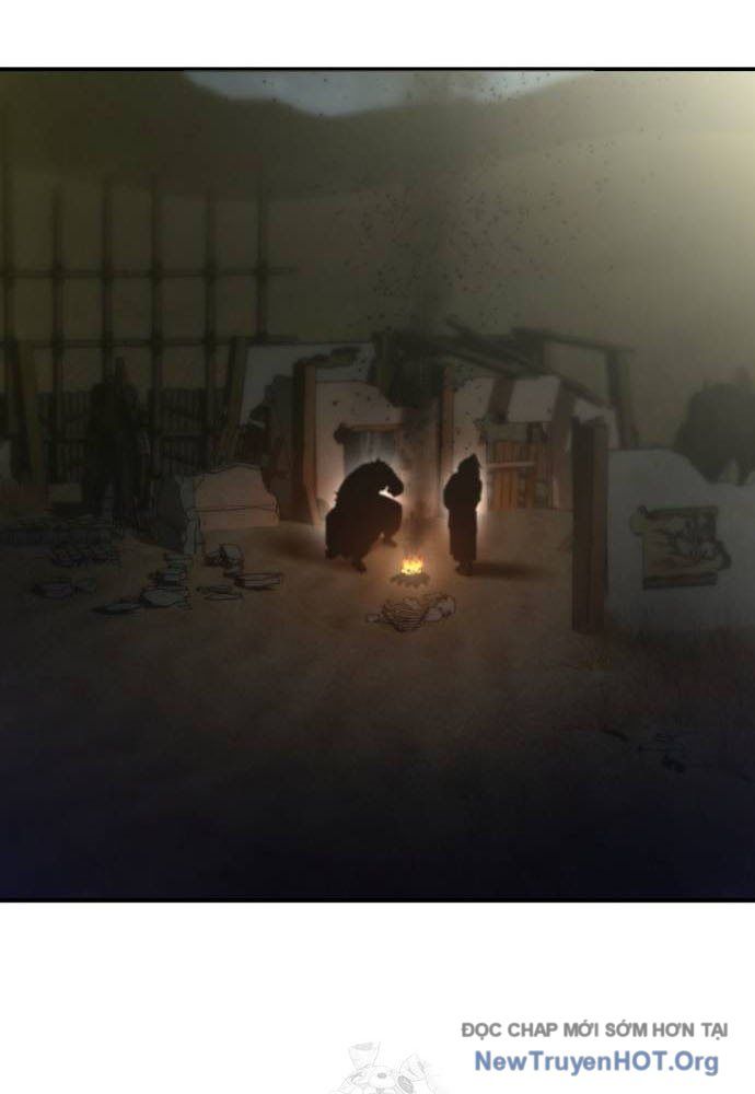 Sư Tôn Của Ta Luôn Dõi Theo [Chap 43-53] - Page 66