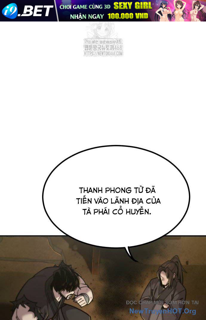 Sư Tôn Của Ta Luôn Dõi Theo [Chap 43-53] - Page 67