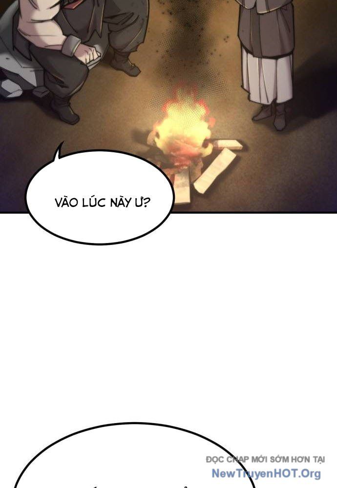 Sư Tôn Của Ta Luôn Dõi Theo [Chap 43-53] - Page 68